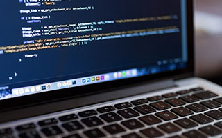 imToken官方钱包怎么用？从入门到精通的全方位指南
