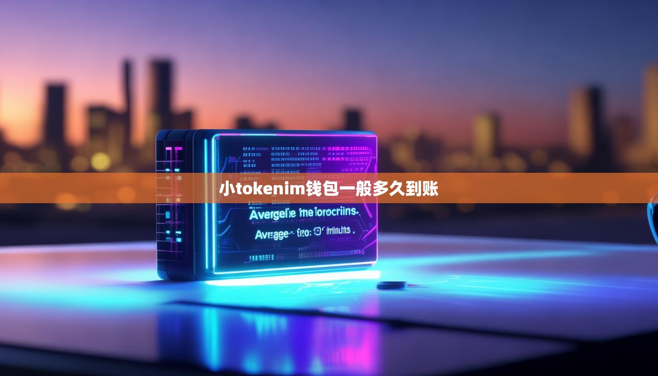小tokenim钱包一般多久到账