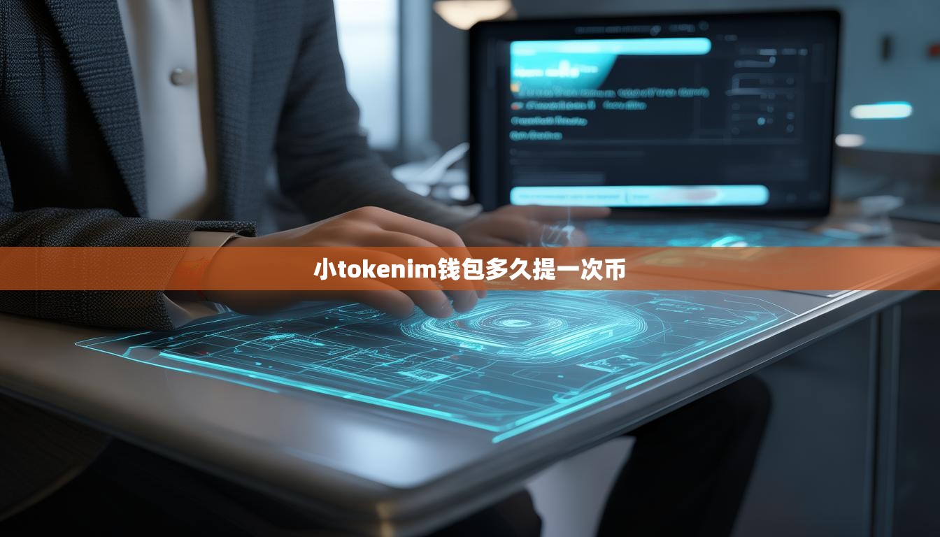 小tokenim钱包多久提一次币 小tokenim钱包多久提一次币