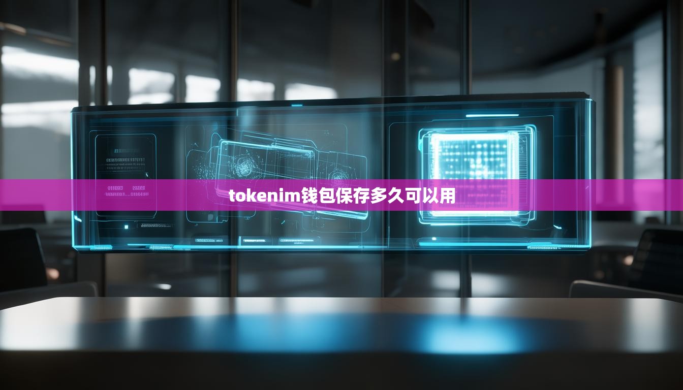 tokenim钱包保存多久可以用 tokenim钱包保存多久可以用