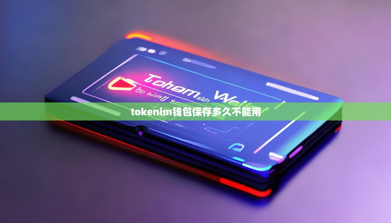 tokenim钱包保存多久不能用 tokenim钱包保存多久不能用
