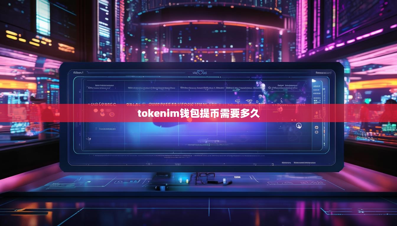 tokenim钱包提币需要多久 tokenim钱包提币需要多久