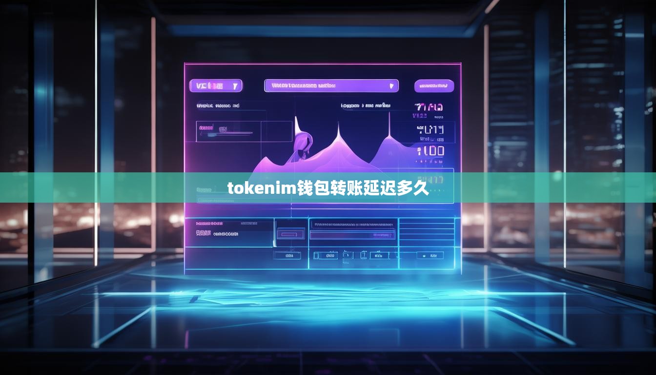 tokenim钱包转账延迟多久 tokenim钱包转账延迟多久