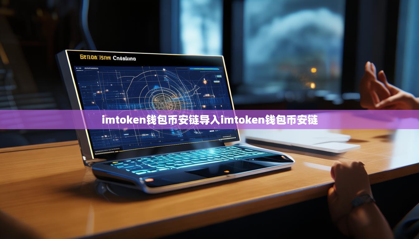 imtoken钱包币安链导入imtoken钱包币安链