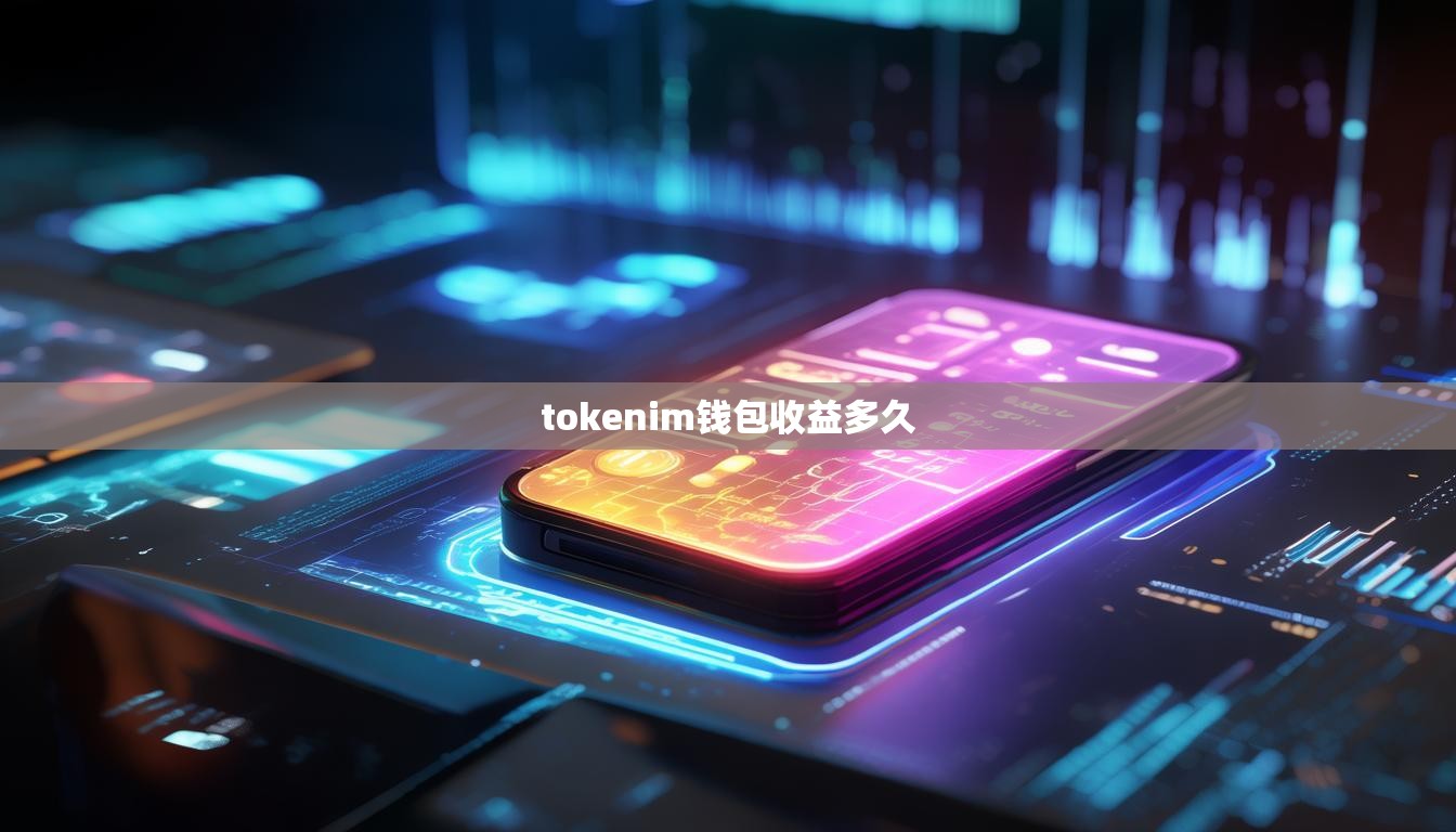 tokenim钱包收益多久 tokenim钱包收益多久