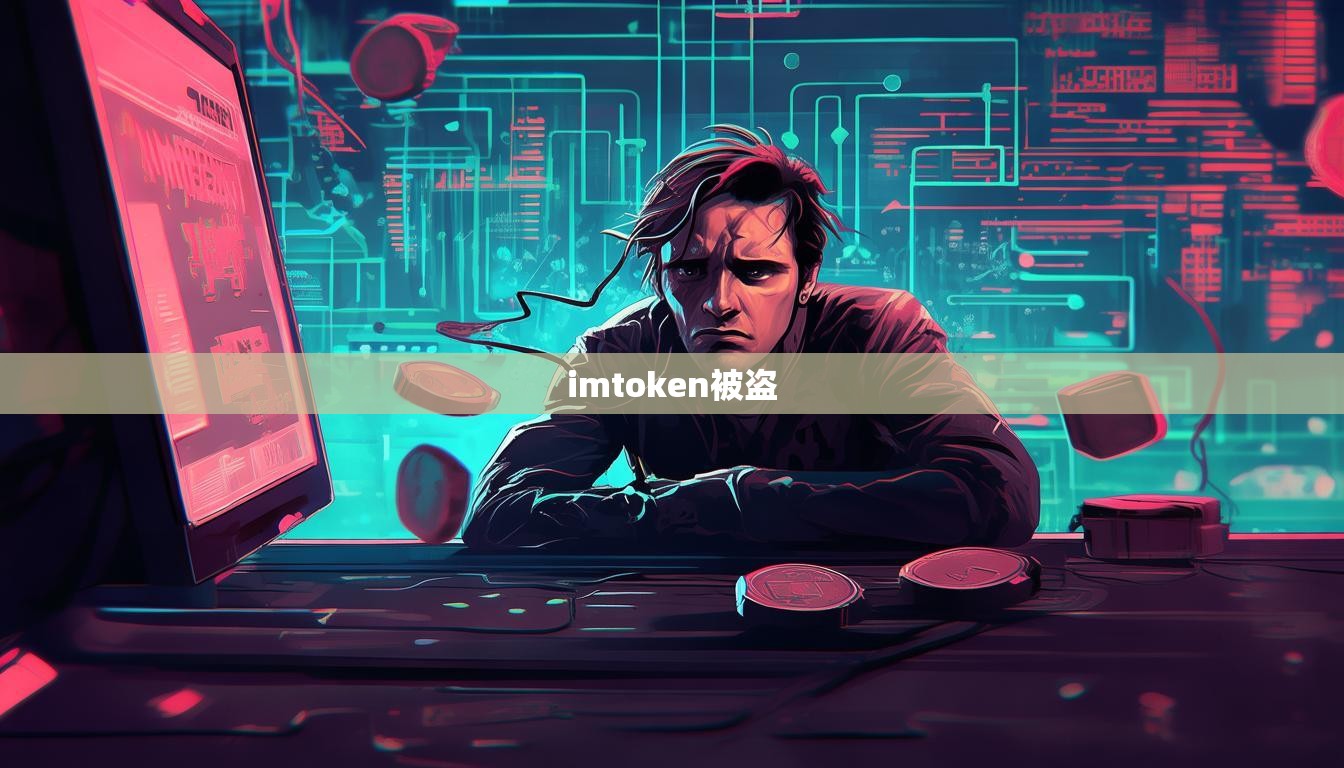 imtoken被盗 imtoken被盗