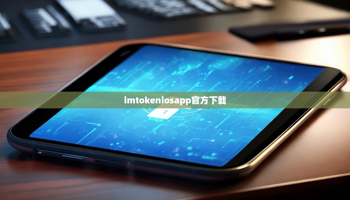 imtokeniosapp官方下载 imtokeniosapp官方下载