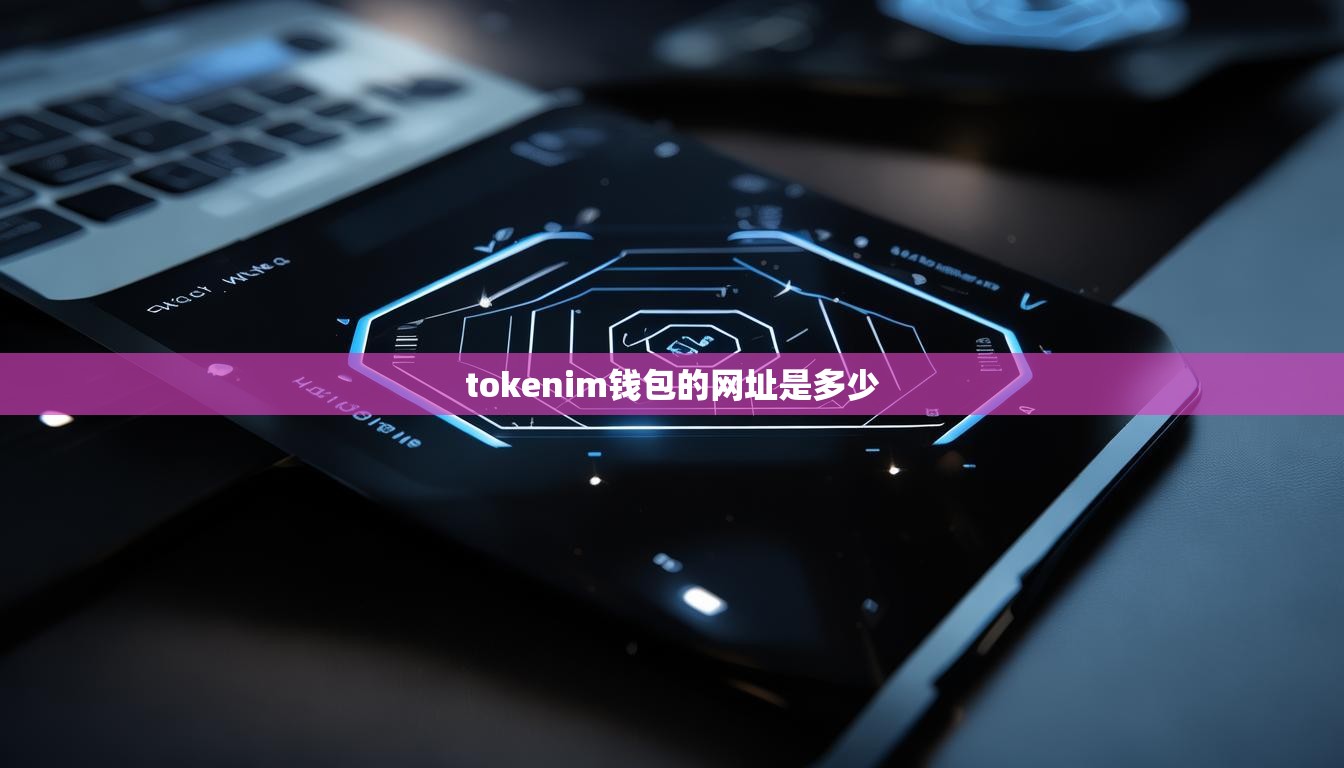 tokenim钱包的网址是多少 tokenim钱包的网址是多少