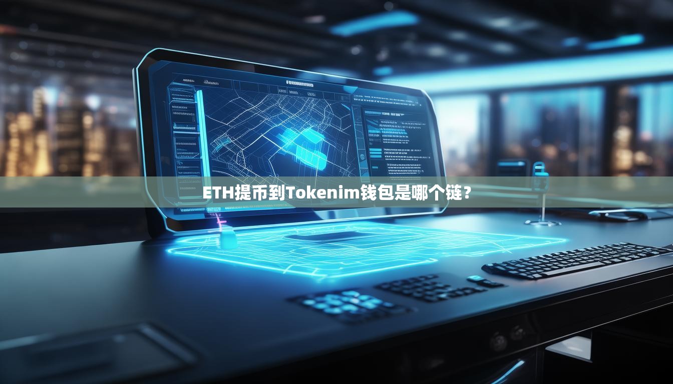 ETH提币到Tokenim钱包是哪个链？