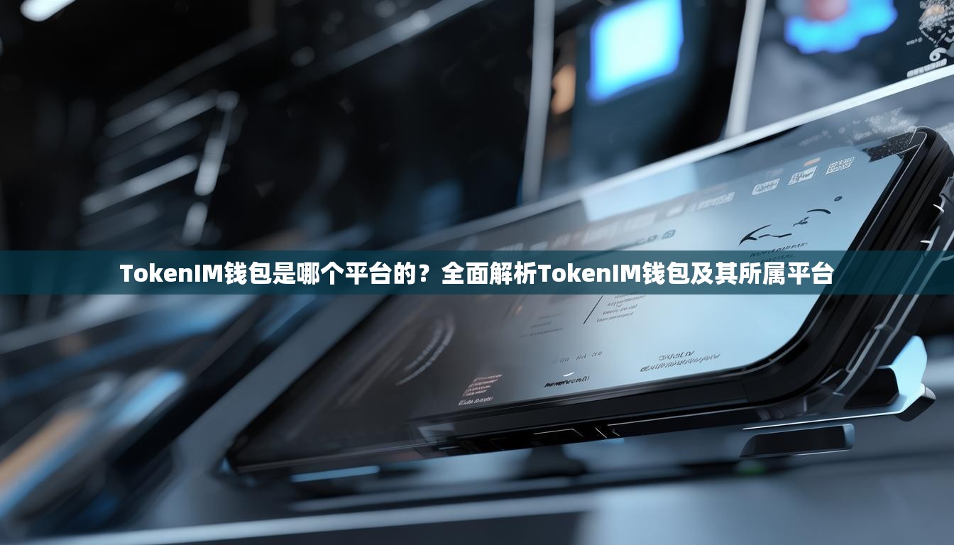 TokenIM钱包是哪个平台的?全面解析TokenIM钱包及其所属平台 TokenIM钱包是哪个平台的?全面解析TokenIM钱包及其所属平台