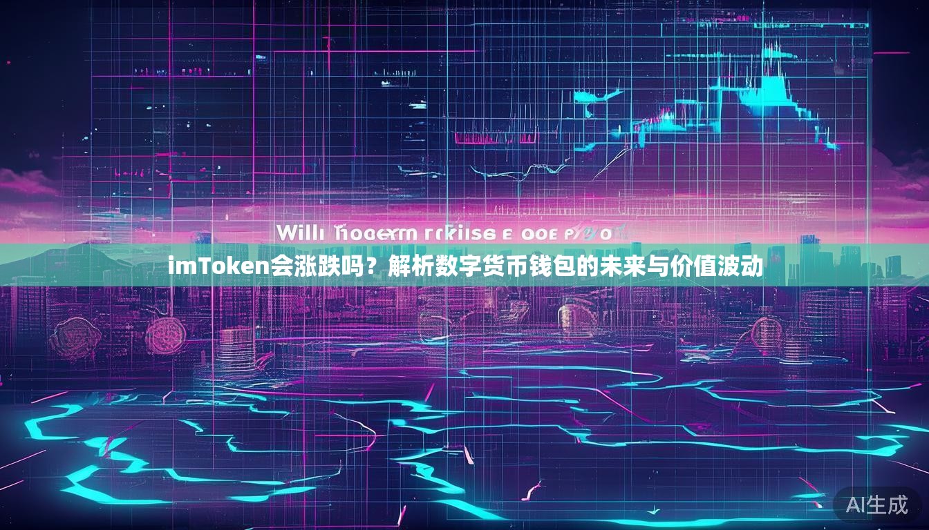 imToken会涨跌吗?解析数字货币钱包的未来与价值波动 imToken会涨跌吗?解析数字货币钱包的未来与价值波动
